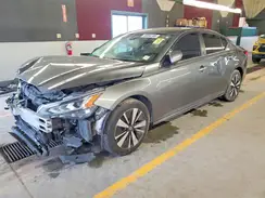 1N4BL4DV7MN358112 2021 NISSAN ALTIMA