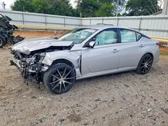 1N4BL4DV7MN359440 2021 NISSAN ALTIMA