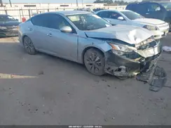 1N4BL4DV7MN359549 2021 NISSAN ALTIMA