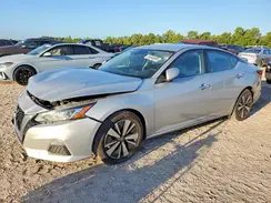 1N4BL4DV7MN359843 2021 NISSAN ALTIMA