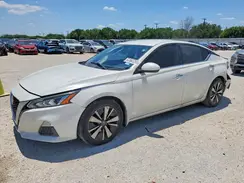 1N4BL4DV7MN359910 2021 NISSAN ALTIMA