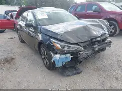 1N4BL4DV7MN361608 2021 NISSAN ALTIMA