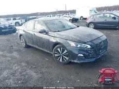 1N4BL4DV7MN361706 2021 NISSAN ALTIMA