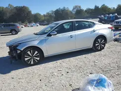 1N4BL4DV7MN361995 2021 NISSAN ALTIMA
