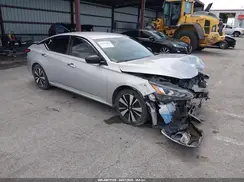 1N4BL4DV7MN362421 2021 NISSAN ALTIMA