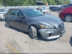 1N4BL4DV7MN363200 2021 NISSAN ALTIMA