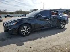 1N4BL4DV7MN363925 2021 NISSAN ALTIMA