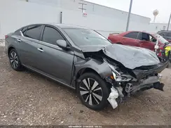 1N4BL4DV7MN365514 2021 NISSAN ALTIMA