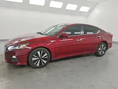1N4BL4DV7MN369921 2021 NISSAN ALTIMA
