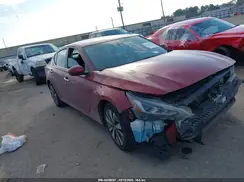 1N4BL4DV7MN371491 2021 NISSAN ALTIMA