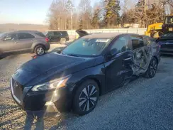 1N4BL4DV7MN371720 2021 NISSAN ALTIMA