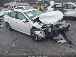 1N4BL4DV7MN375184 2021 NISSAN ALTIMA