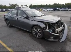 1N4BL4DV7MN375508 2021 NISSAN ALTIMA