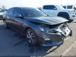 1N4BL4DV7MN376349 2021 NISSAN ALTIMA