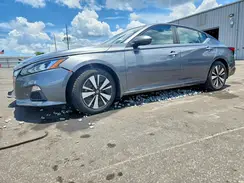 1N4BL4DV7MN378375 2021 NISSAN ALTIMA