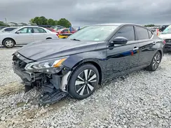 1N4BL4DV7MN380546 2021 NISSAN ALTIMA