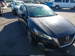 1N4BL4DV7MN383706 2021 NISSAN ALTIMA