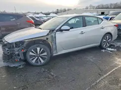 1N4BL4DV7MN386671 2021 NISSAN ALTIMA