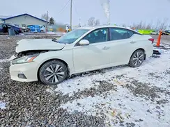 1N4BL4DV7MN387786 2021 NISSAN ALTIMA