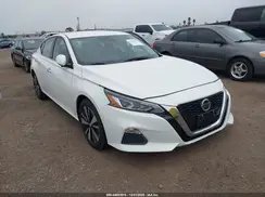 1N4BL4DV7MN389781 2021 NISSAN ALTIMA