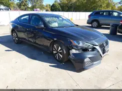 1N4BL4DV7MN391322 2021 NISSAN ALTIMA