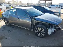 1N4BL4DV7MN392390 2021 NISSAN ALTIMA