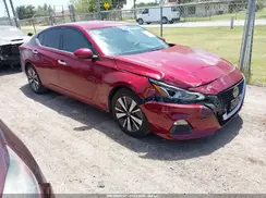 1N4BL4DV7MN394740 2021 NISSAN ALTIMA