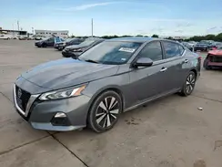 1N4BL4DV7MN396925 2021 NISSAN ALTIMA