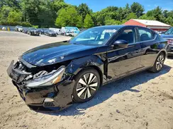 1N4BL4DV7MN397959 2021 NISSAN ALTIMA
