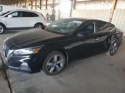 1N4BL4DV7MN402397 2021 NISSAN ALTIMA