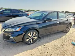 1N4BL4DV7MN403064 2021 NISSAN ALTIMA