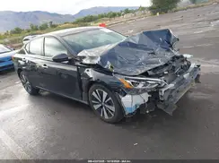 1N4BL4DV7MN406918 2021 NISSAN ALTIMA