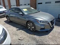 1N4BL4DV7MN407888 2021 NISSAN ALTIMA