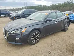 1N4BL4DV7MN409172 2021 NISSAN ALTIMA