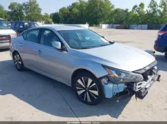 1N4BL4DV7MN409656 2021 NISSAN ALTIMA