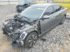 1N4BL4DV7MN412802 2021 NISSAN ALTIMA