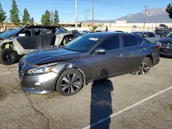 1N4BL4DV7MN413903 2021 NISSAN ALTIMA