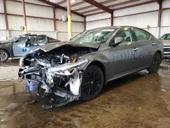 1N4BL4DV7MN414601 2021 NISSAN ALTIMA