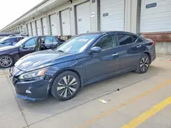 1N4BL4DV7MN415182 2021 NISSAN ALTIMA