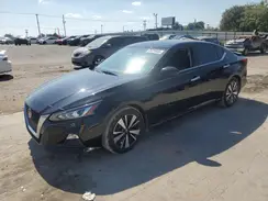 1N4BL4DV7MN418342 2021 NISSAN ALTIMA