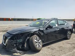 1N4BL4DV7MN418647 2021 NISSAN ALTIMA