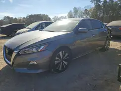1N4BL4DV7NN300969 2022 NISSAN ALTIMA