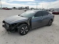 1N4BL4DV7NN302396 2022 NISSAN ALTIMA