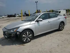 1N4BL4DV7NN305945 2022 NISSAN ALTIMA