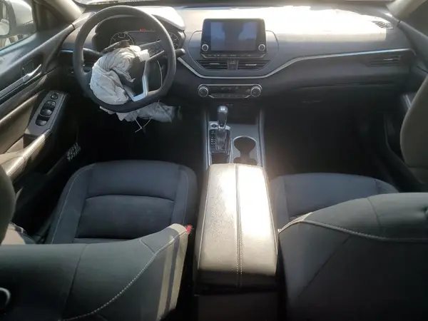 1N4BL4DV7NN305945 2022 NISSAN ALTIMA - Image 8