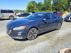 1N4BL4DV7NN307629 2022 NISSAN ALTIMA