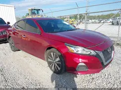 1N4BL4DV7NN307811 2022 NISSAN ALTIMA