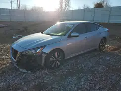 1N4BL4DV7NN308876 2022 NISSAN ALTIMA