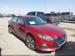 1N4BL4DV7NN309591 2022 NISSAN ALTIMA
