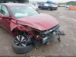 1N4BL4DV7NN312362 2022 NISSAN ALTIMA